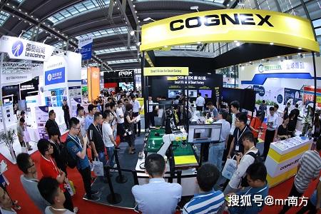 智慧賦能，智造未來 2020中國（東莞）國際非標自動化產業展覽會深度解析